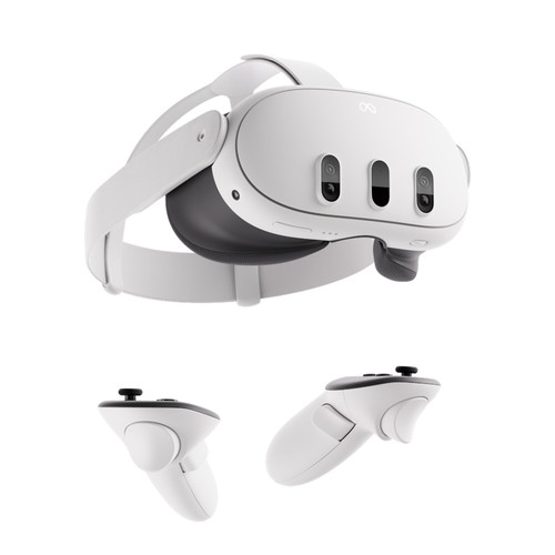 Meta quest 512gb - quest,